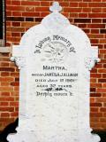 image of grave number 782720